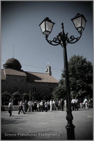 Αρχείο Παπαδήμας Σωτήρης